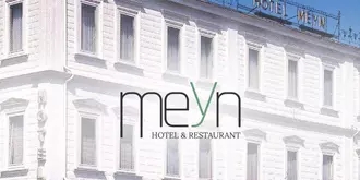 Hotel Meyn