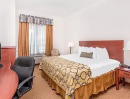 Baymont Inn and Suites Cartersville