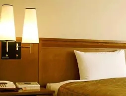 Hotel Surbhi