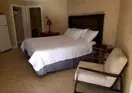 Cedar Park Whirlpool Suites