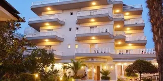 Hotel Ioni