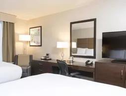 Doubletree by Hilton Pleasant Prairie Kenosha WI