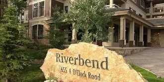 Riverbend Lodge by Great Western Lodging