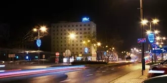Hotel Petropol