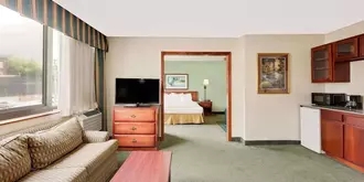 Baymont Inn and Suites Keokuk