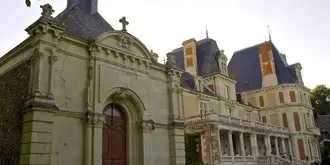 Château Le Breil