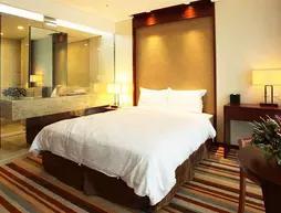 Raon Hotel & Resort