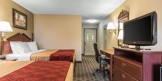 Baymont Inn and Suites Moore Oklahoma City Area