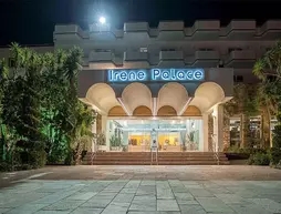 Irene Palace