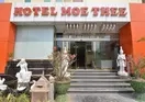 Hotel Moe Thee