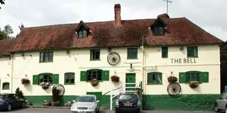 Bell Inn