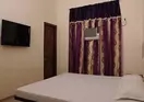 Hotel Grand Residency