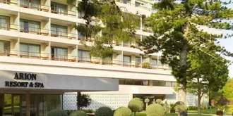 Arion a Luxury Collection Resort & Spa Astir Palace Athens