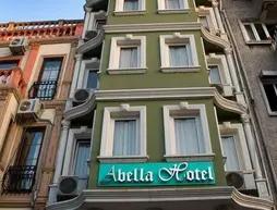 Abella Hotel