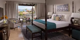 Sandals Barbados AllInclusive Adult Couples Only