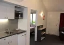Christchurch Park Motel