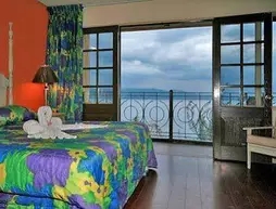 The Wexford Montego Bay