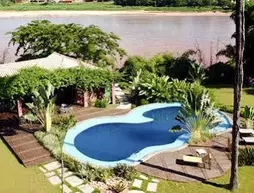 Araguaia Park Hotel