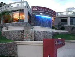 Villa La Font Resort and Spa