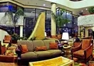Holiday Inn San Jose-Aurola