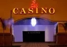 Howard Johnson Hotel & Casino