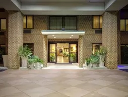 Holiday Inn Express Hotel & Suites Columbia-I-20 at Clemson Road