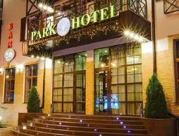 Park Hotel