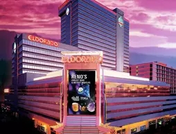 Eldorado Hotel and Casino