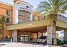 Comfort Suites Univ. of Phoenix Stadium Area