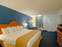 Quality Inn & Suites Sarasota