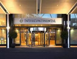 InterContinental Malta