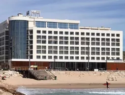 Tryp Lisboa Caparica Mar Hotel