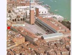 Royal San Marco