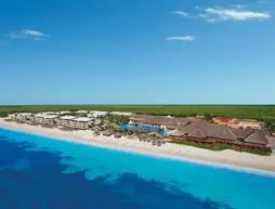 Now Sapphire Riviera Cancun