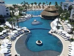 Cabo Azul Resort by Diamond Resorts