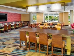 Fairfield Inn & Suites Key West at The Keys Collection