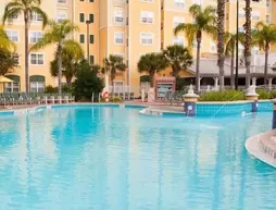 Residence Inn Orlando at SeaWorld®