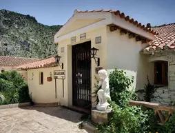 Hostal De La Trucha