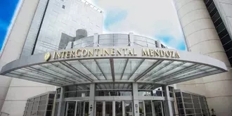 InterContinental Mendoza