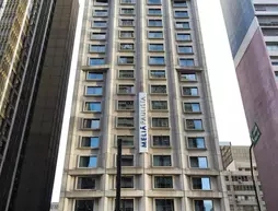 Meliá Paulista