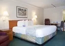 Baymont Inn & Suites - Tallahassee Central
