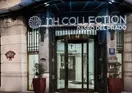 NH Collection Madrid Paseo del Prado