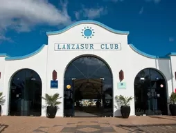 Relaxia Lanzasur Club