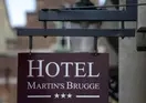 Martin's Brugge