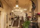 Omni Royal Orleans Hotel