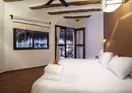 Holbox Dream beach front hotel by Xperience Hotels