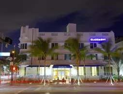 Hampton Inn Miami South Beach - 17th Street