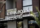 The Elegant Hotel