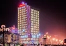 Vinh Hoang Hotel