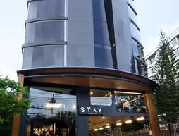 STAY Hotel Bangkok